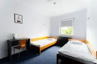 CARPATHIAN ROOMS Krosno accommodation in the city center Holiday in Poland 00