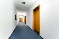 CARPATHIAN ROOMS Krosno accommodation in the city center Leisure in Poland 04