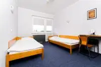 CARPATHIAN ROOMS Krosno accommodation in the city center Holiday in Poland 06
