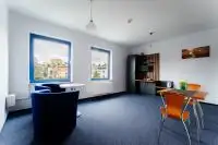 CARPATHIAN ROOMS Krosno accommodation in the city center Holiday in Poland 13