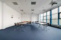 CARPATHIAN ROOMS Krosno accommodation in the city center Holiday in Poland 17
