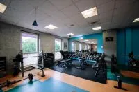 CARPATHIAN ROOMS Krosno accommodation in the city center Leisure in Poland 19