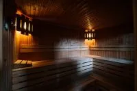CARPATHIAN ROOMS Krosno accommodation in the city center leisure in Poland 20