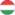 Magyar