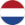 Netherlands